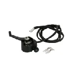 Trim senzor SIERRA 18-7634 IC-F8B35E
