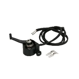 Trim senzor SIERRA 18-7634 IC-F8B35E