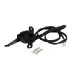Trim senzor SIERRA 18-7634 IC-F8B35E
