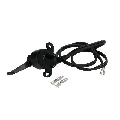 Trim senzor SIERRA 18-7634 IC-F8B35E