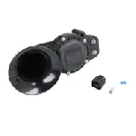 Truba AKUSAN UN-AH-001 IC-D3CED8