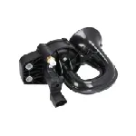 Truba AKUSAN UN-AH-001 IC-D3CED8