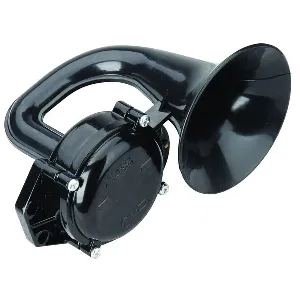 Truba AKUSAN UN-AH-002 IC-D7A043