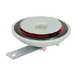 Truba AKUSAN UN-AH-003 IC-D7A083