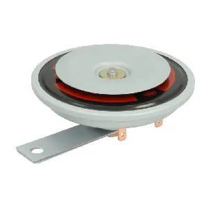 Truba AKUSAN UN-AH-003 IC-D7A083