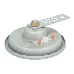 Truba AKUSAN UN-AH-003 IC-D7A083