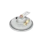 Truba AKUSAN UN-AH-004 IC-D7A089