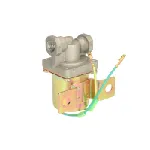 Truba AKUSAN UN-AH-026 IC-D7A2CA