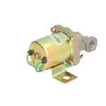 Truba AKUSAN UN-AH-026 IC-D7A2CA