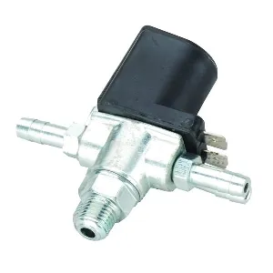 Truba AKUSAN UN-AH-029 IC-D7A2DB