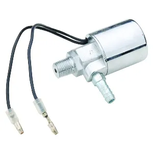 Truba AKUSAN UN-AH-030 IC-D7A2DE