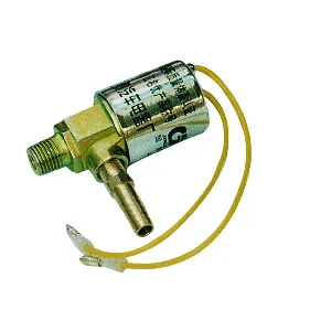 Truba AKUSAN UN-AH-031 IC-D7A2E0