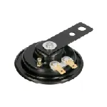 Truba BIKE IT HORS12V IC-467823