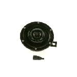 Truba BOSCH 0 320 226 002 IC-B2A279