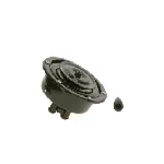 Truba BOSCH 0 320 226 002 IC-B2A279