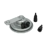 Truba BOSCH 0 986 320 111 IC-C4CE33