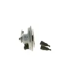 Truba BOSCH 0 986 320 111 IC-C4CE33