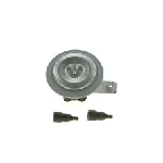 Truba BOSCH 0 986 320 130 IC-C4CE34