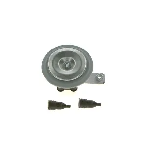 Truba BOSCH 0 986 320 130 IC-C4CE34