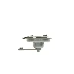 Truba BOSCH 0 986 320 130 IC-C4CE34