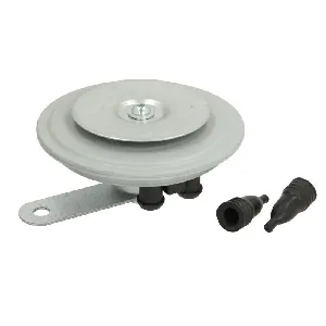 Truba BOSCH 0 986 320 301 IC-BDCACF