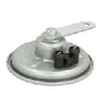 Truba BOSCH 0 986 320 301 IC-BDCACF