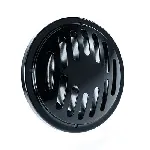 Truba BOSCH 0 986 320 301 IC-BDCACF