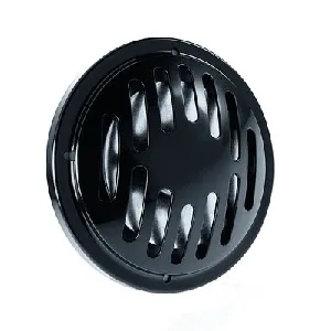 Truba BOSCH 0 986 320 312 IC-C4CE58