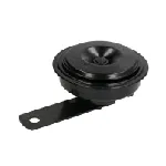 Truba BOSCH 0 986 AH0 732 IC-G0SG5M