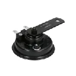 Truba BOSCH 0 986 AH0 732 IC-G0SG5M