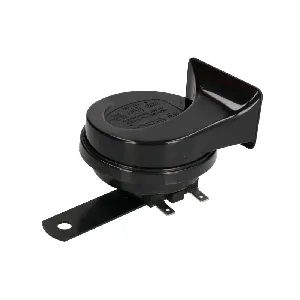 Truba BOSCH 0 986 AH0 742 IC-G0RETS