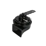 Truba BOSCH 0 986 AH0 742 IC-G0RETS