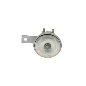 Truba BOSCH 6 033 FB4 174 IC-D29105