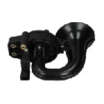 Truba DT KLIMA 1.22669 IC-CF1DA1