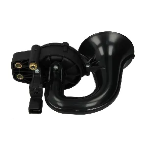 Truba DT KLIMA 1.22669 IC-CF1DA1