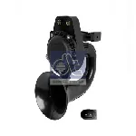 Truba DT KLIMA 1.22669 IC-CF1DA1