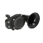 Truba DT KLIMA 2.25403 IC-CF21CF