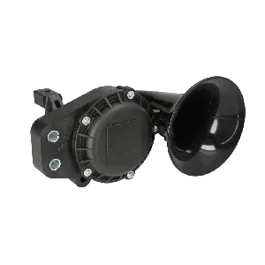 Truba DT KLIMA 2.25403 IC-CF21CF