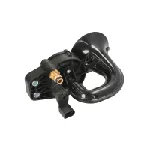 Truba DT KLIMA 2.25403 IC-CF21CF