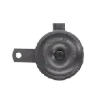 Truba DT KLIMA 3.33116 IC-E6B07F