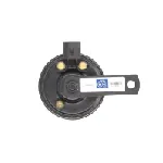 Truba DT KLIMA 3.33116 IC-E6B07F