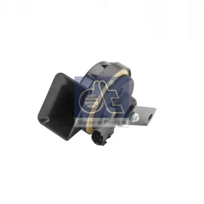 Truba DT KLIMA 3.70502 IC-BE96B2