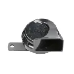 Truba DT KLIMA 3.70503 IC-BE96B3