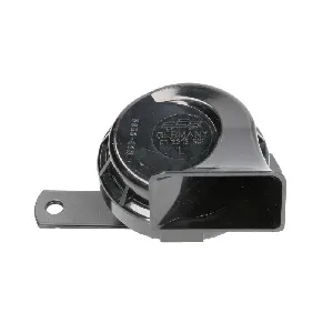 Truba DT KLIMA 3.70503 IC-BE96B3