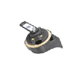 Truba DT KLIMA 3.70503 IC-BE96B3