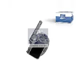 Truba DT KLIMA 3.70503 IC-BE96B3