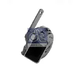 Truba DT KLIMA 3.70503 IC-BE96B3