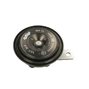 Truba DT KLIMA 4.62080 IC-BBE0F8