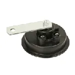 Truba DT KLIMA 4.62080 IC-BBE0F8