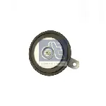 Truba DT KLIMA 4.62080 IC-BBE0F8